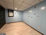 648 Reading Avenue - Photo 16
