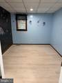 648 Reading Avenue - Photo 17