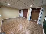 648 Reading Avenue - Photo 18