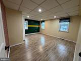 648 Reading Avenue - Photo 19