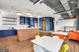 1205 Marion Barry Avenue - Photo 1