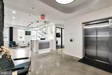 1205 Marion Barry Avenue - Photo 10