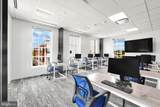 1205 Marion Barry Avenue - Photo 11