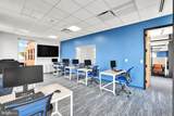 1205 Marion Barry Avenue - Photo 12