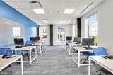 1205 Marion Barry Avenue - Photo 13