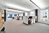 1205 Marion Barry Avenue - Photo 14