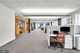 1205 Marion Barry Avenue - Photo 15