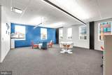 1205 Marion Barry Avenue - Photo 16