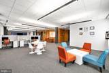 1205 Marion Barry Avenue - Photo 17