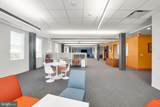 1205 Marion Barry Avenue - Photo 18