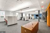 1205 Marion Barry Avenue - Photo 19