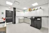 1205 Marion Barry Avenue - Photo 20