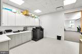 1205 Marion Barry Avenue - Photo 21