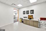 1205 Marion Barry Avenue - Photo 22