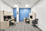1205 Marion Barry Avenue - Photo 23