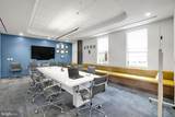 1205 Marion Barry Avenue - Photo 24