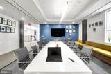 1205 Marion Barry Avenue - Photo 25