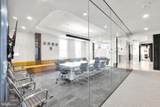 1205 Marion Barry Avenue - Photo 26