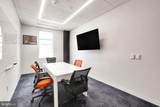 1205 Marion Barry Avenue - Photo 27