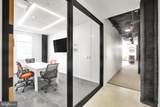 1205 Marion Barry Avenue - Photo 28