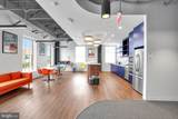 1205 Marion Barry Avenue - Photo 29