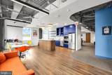 1205 Marion Barry Avenue - Photo 3