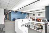 1205 Marion Barry Avenue - Photo 30