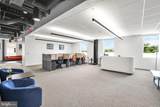 1205 Marion Barry Avenue - Photo 31