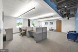 1205 Marion Barry Avenue - Photo 32