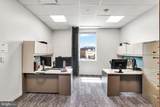 1205 Marion Barry Avenue - Photo 33