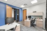 1205 Marion Barry Avenue - Photo 34