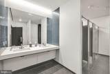 1205 Marion Barry Avenue - Photo 35