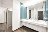 1205 Marion Barry Avenue - Photo 37