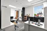 1205 Marion Barry Avenue - Photo 38