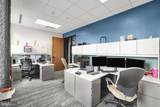 1205 Marion Barry Avenue - Photo 39