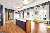1205 Marion Barry Avenue - Photo 4