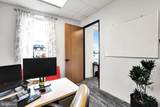 1205 Marion Barry Avenue - Photo 40