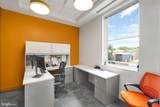 1205 Marion Barry Avenue - Photo 41