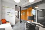 1205 Marion Barry Avenue - Photo 42