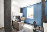 1205 Marion Barry Avenue - Photo 43