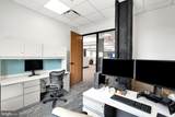 1205 Marion Barry Avenue - Photo 44
