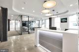 1205 Marion Barry Avenue - Photo 5