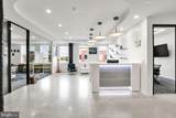 1205 Marion Barry Avenue - Photo 6