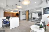 1205 Marion Barry Avenue - Photo 7
