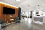 1205 Marion Barry Avenue - Photo 8
