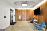 1205 Marion Barry Avenue - Photo 9