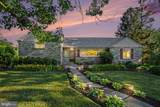 260 Blossom Hill Drive - Photo 1