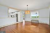 260 Blossom Hill Drive - Photo 10