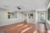 260 Blossom Hill Drive - Photo 11