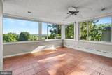 260 Blossom Hill Drive - Photo 12